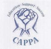 Childbirth and Postpartum Professionals Association